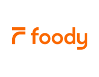 deepdive_strategy_foody